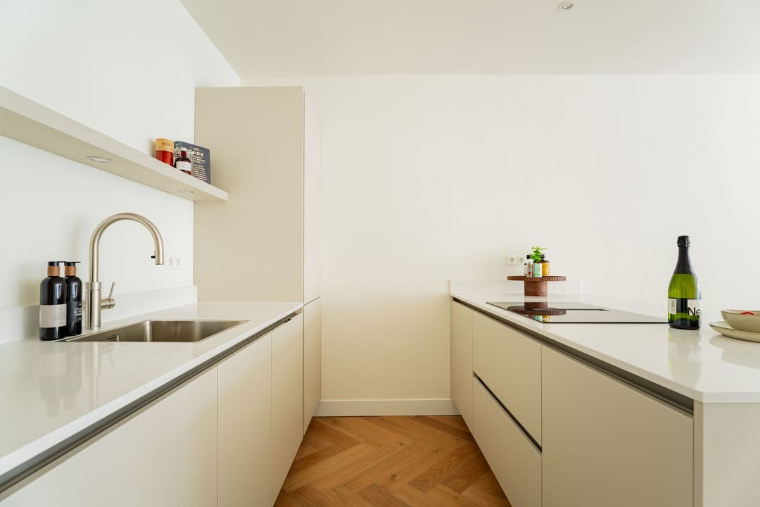 Foto 8 van Hoofdweg 138-1