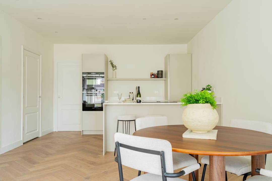 Foto 13 van Hoofdweg 138-1