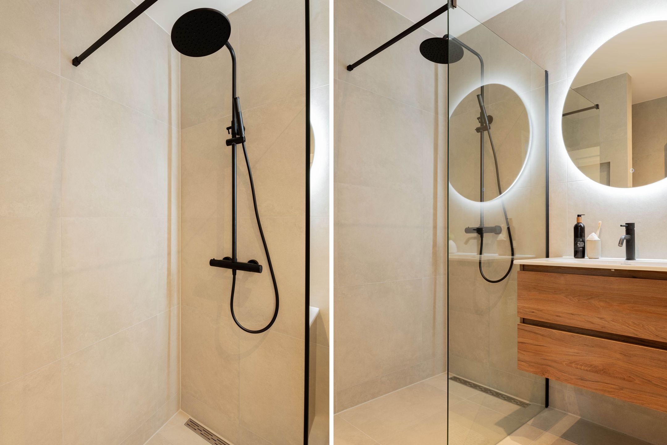 Foto 15 van Hoofdweg 138-1