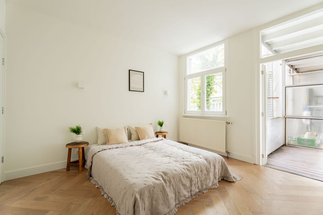 Foto 16 van Hoofdweg 138-1