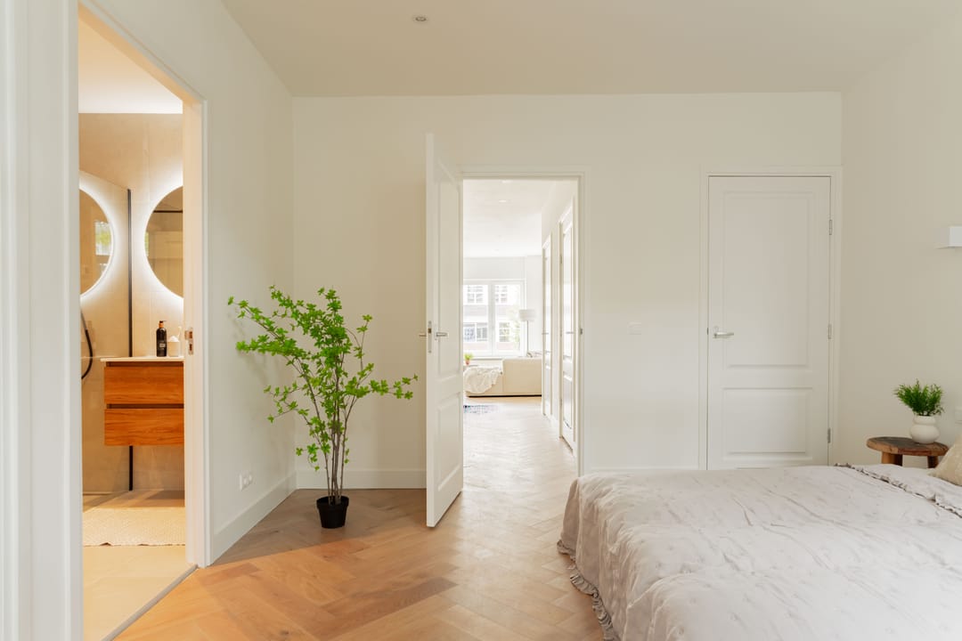 Foto 17 van Hoofdweg 138-1