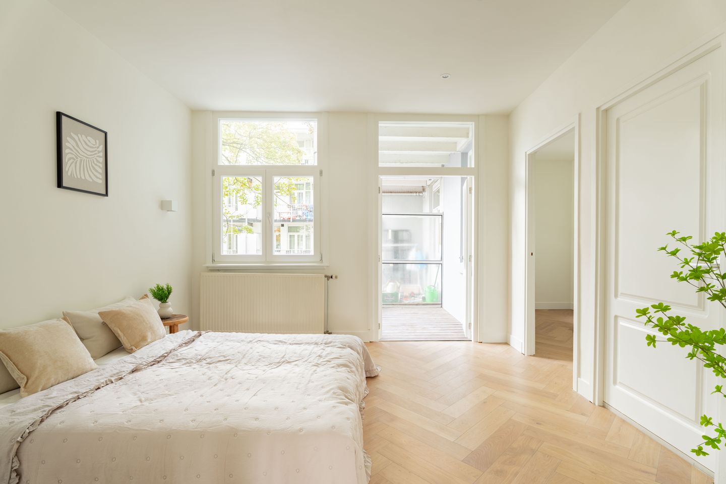 Foto 20 van Hoofdweg 138-1