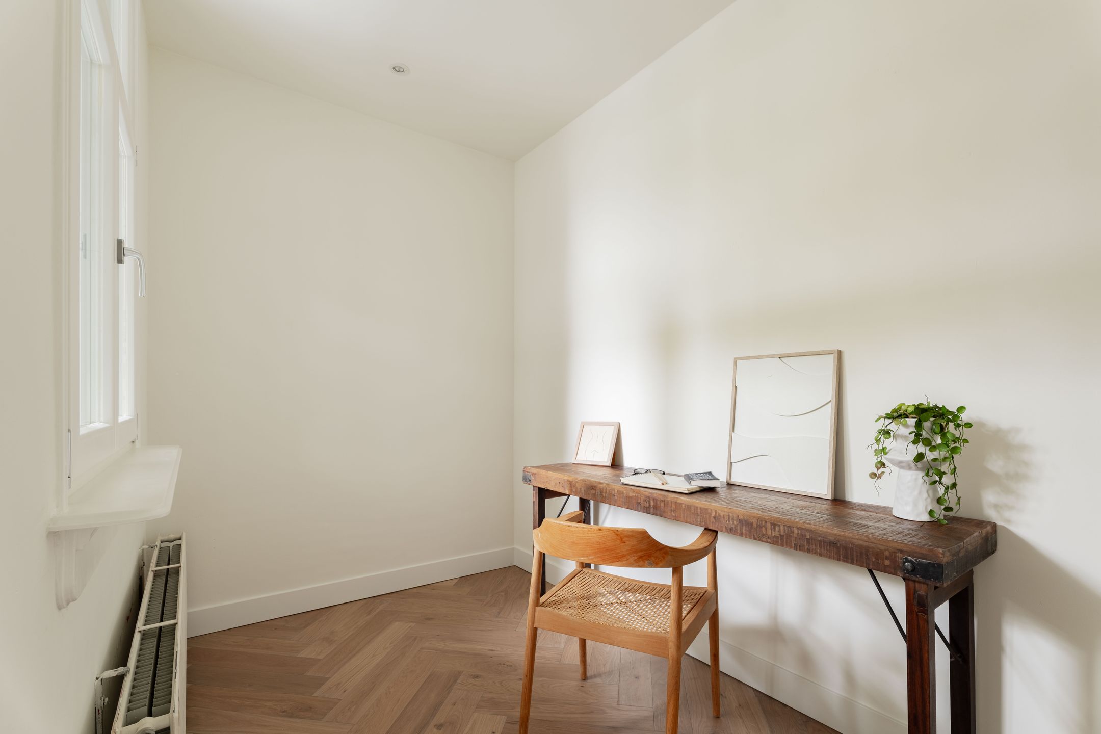 Foto 21 van Hoofdweg 138-1