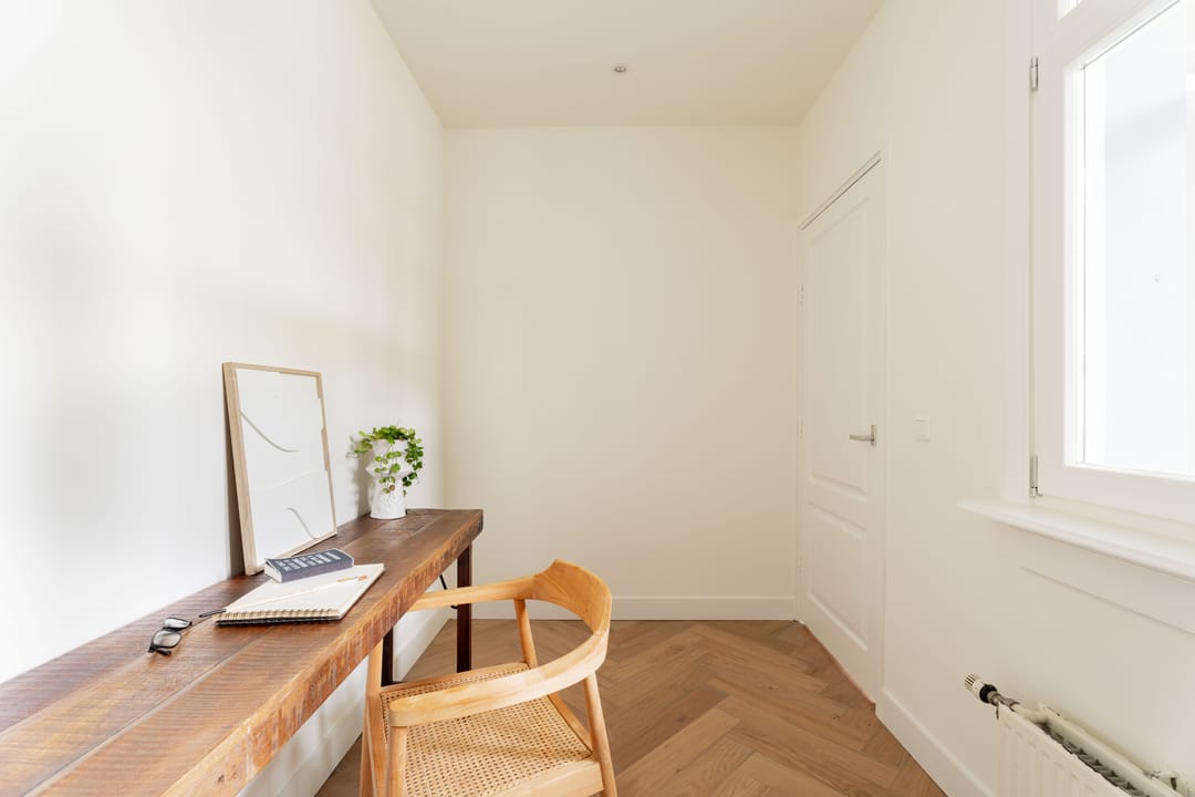 Foto 22 van Hoofdweg 138-1