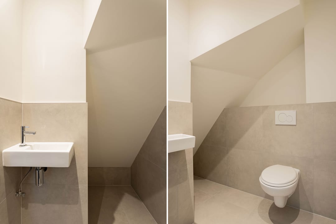 Foto 23 van Hoofdweg 138-1