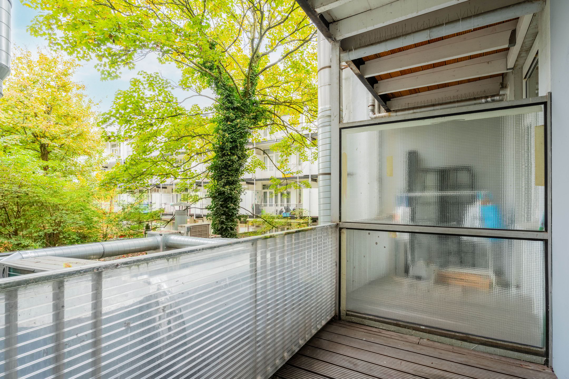 Foto 24 van Hoofdweg 138-1