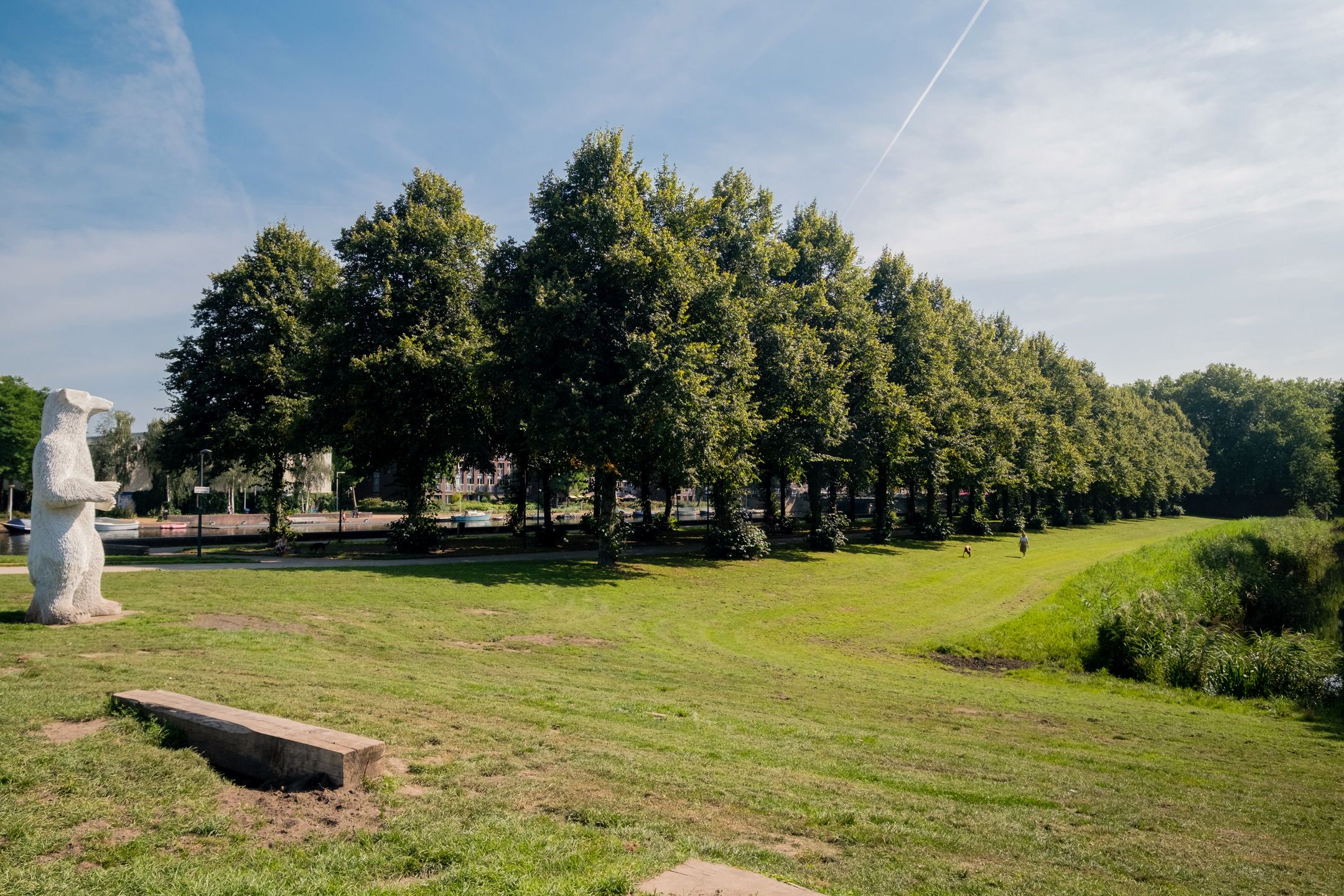 Foto 27 van Hoofdweg 138-1