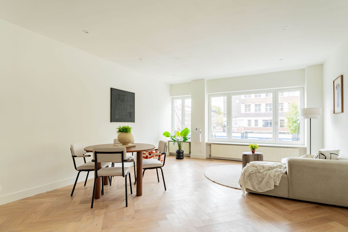 Foto 10 van Hoofdweg 138-1