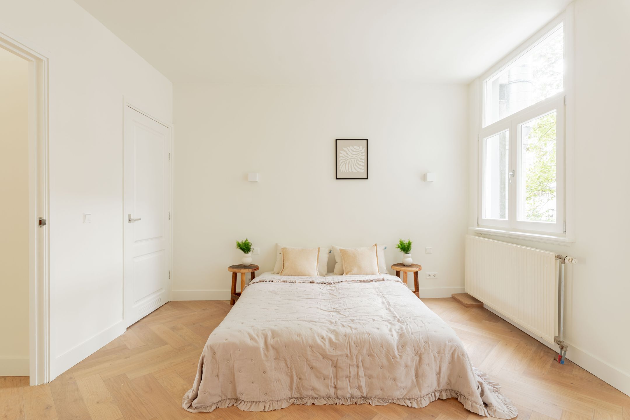 Foto 18 van Hoofdweg 138-1