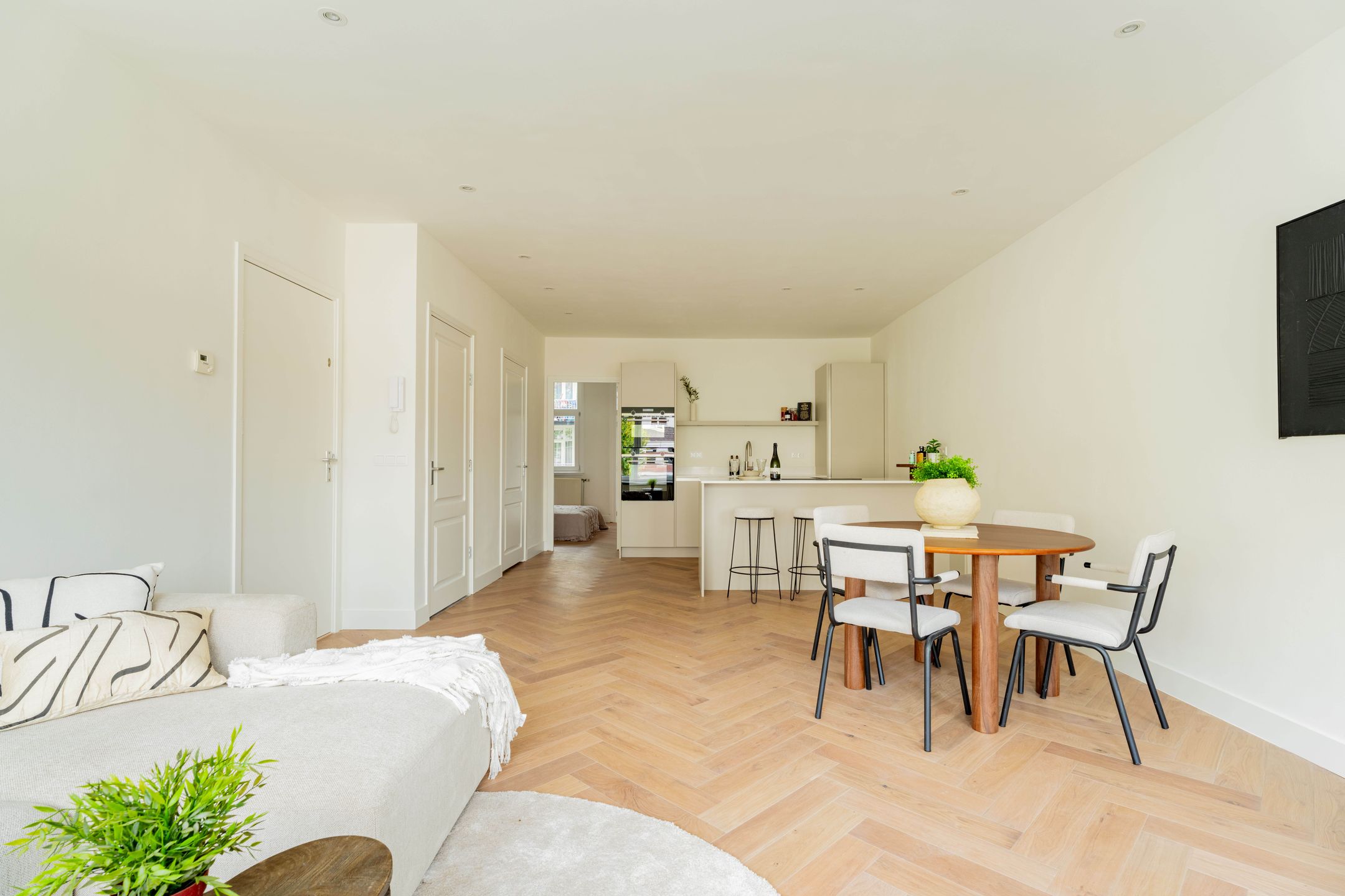 Foto 12 van Hoofdweg 138-1