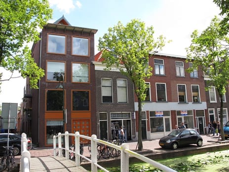 Pieterstraat 7