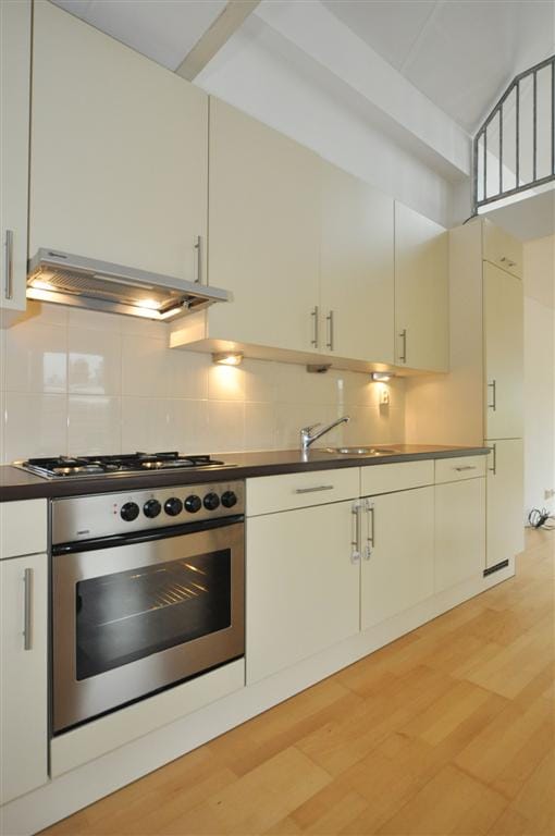 Foto 3 van Pieterstraat 7