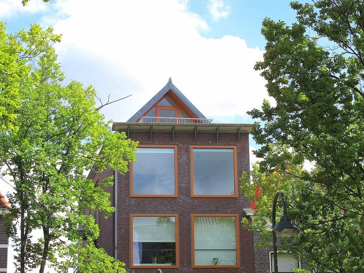 Foto 6 van Pieterstraat 7