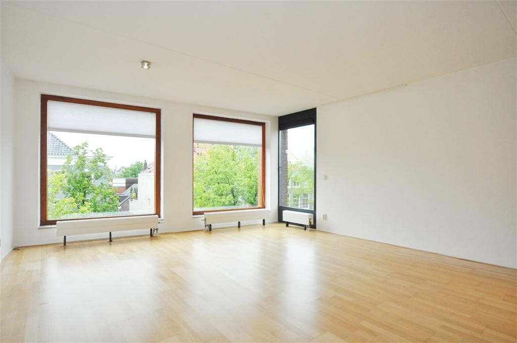 Foto 8 van Pieterstraat 7