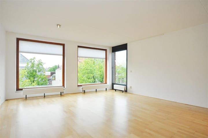 Foto 8 van Pieterstraat 7