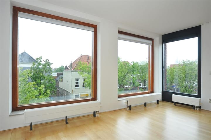 Foto 9 van Pieterstraat 7