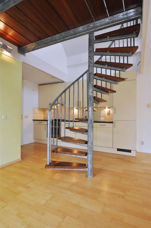 Foto 12 van Pieterstraat 7