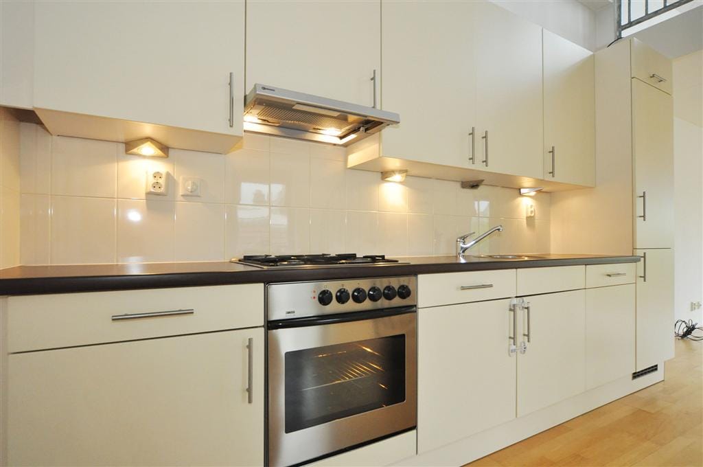 Foto 13 van Pieterstraat 7