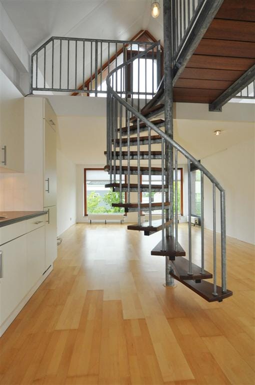 Foto 15 van Pieterstraat 7