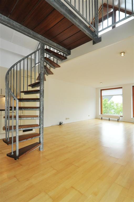 Foto 16 van Pieterstraat 7