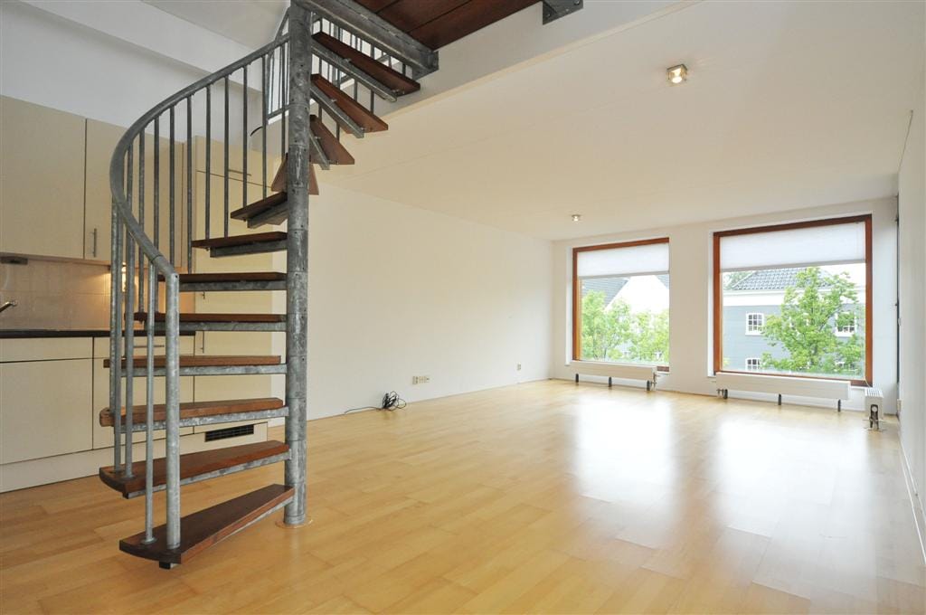 Foto 17 van Pieterstraat 7