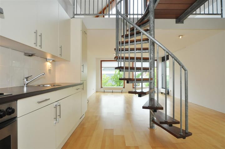 Foto 18 van Pieterstraat 7