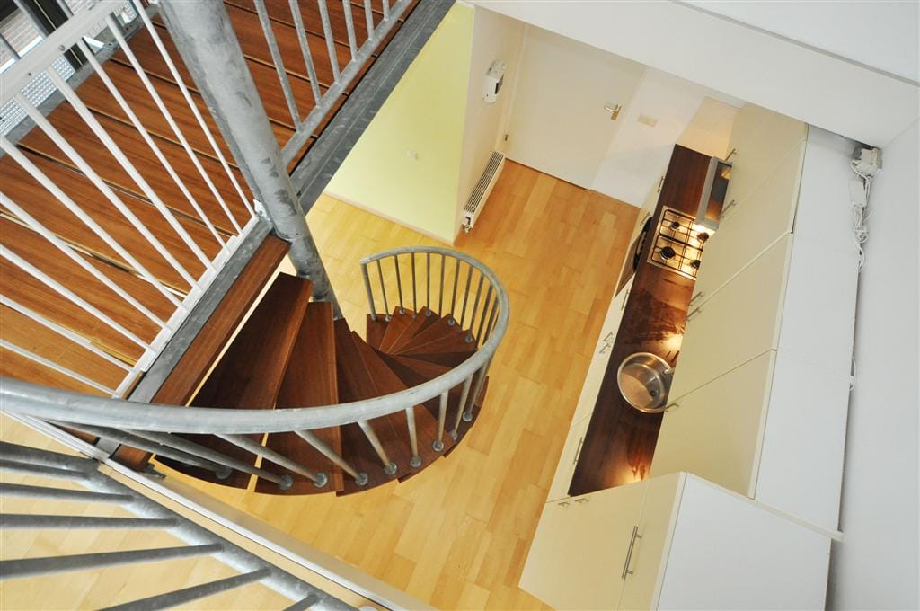 Foto 19 van Pieterstraat 7