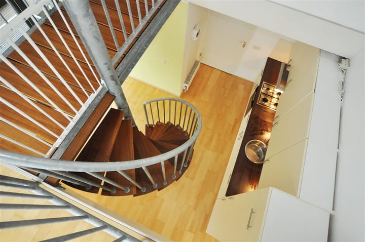 Foto 19 van Pieterstraat 7