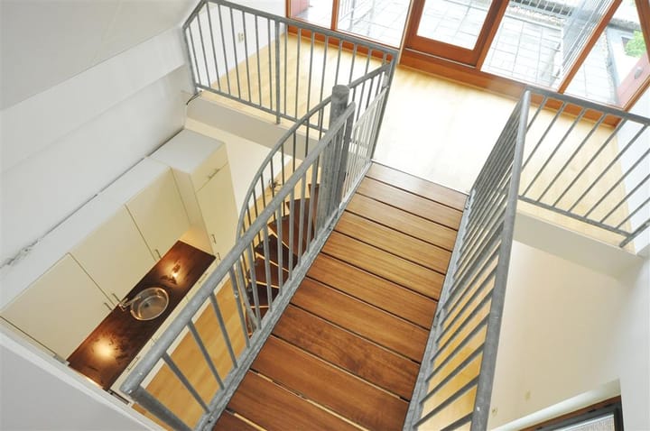 Foto 20 van Pieterstraat 7