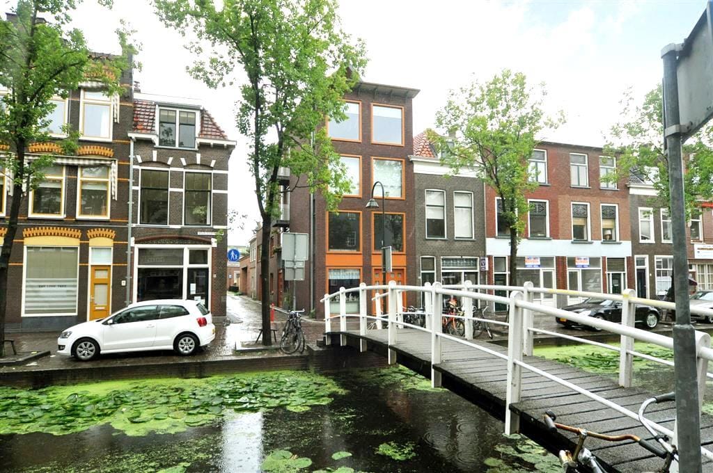 Foto 21 van Pieterstraat 7