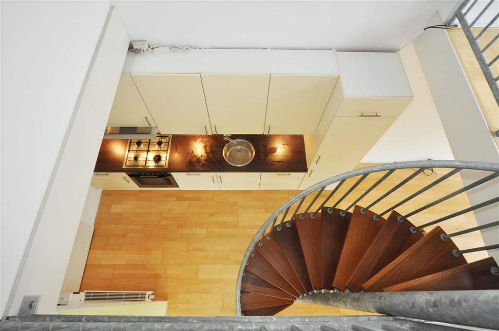 Foto 23 van Pieterstraat 7