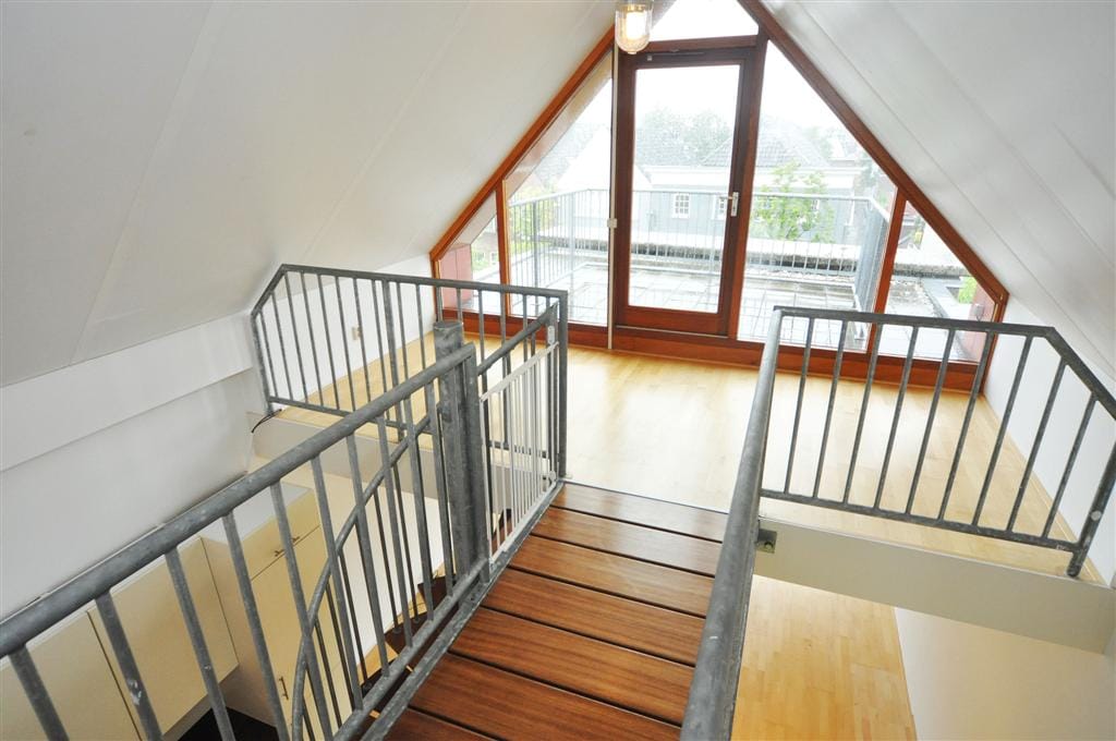 Foto 24 van Pieterstraat 7