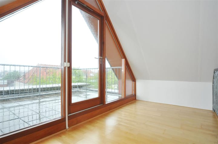 Foto 25 van Pieterstraat 7