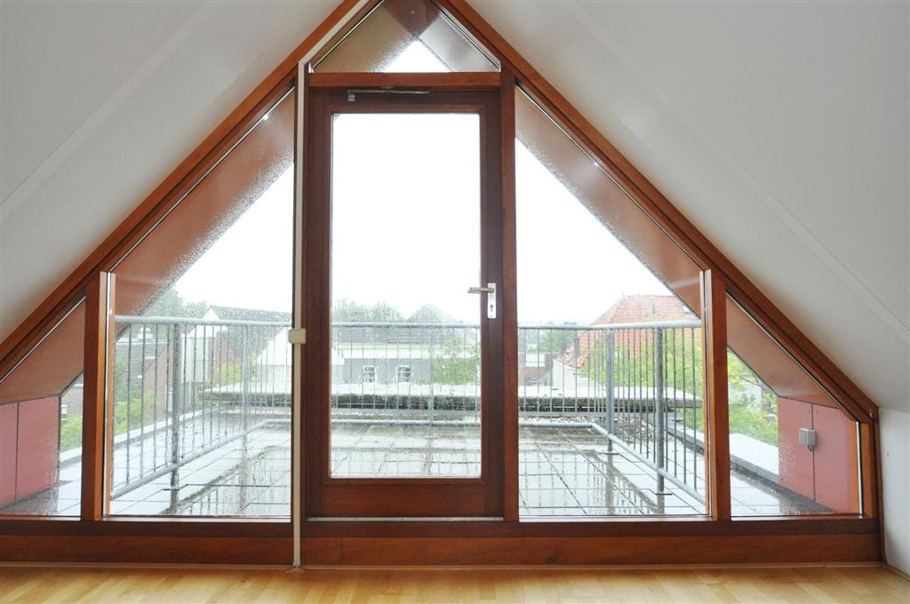 Foto 26 van Pieterstraat 7