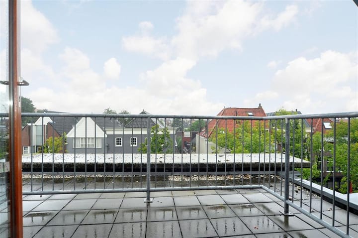 Foto 27 van Pieterstraat 7