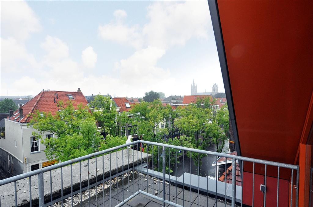 Foto 28 van Pieterstraat 7