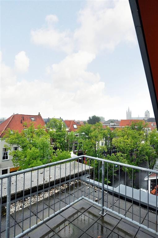 Foto 29 van Pieterstraat 7