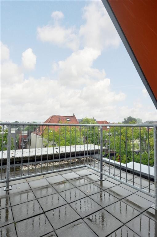 Foto 30 van Pieterstraat 7