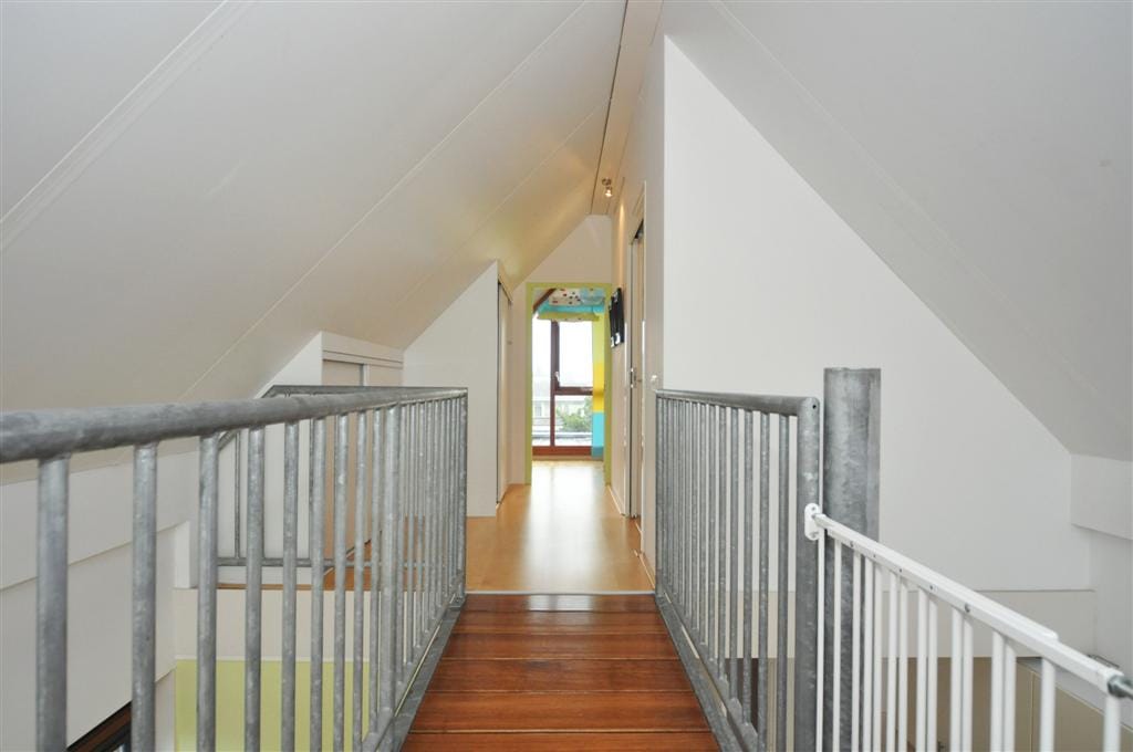 Foto 31 van Pieterstraat 7