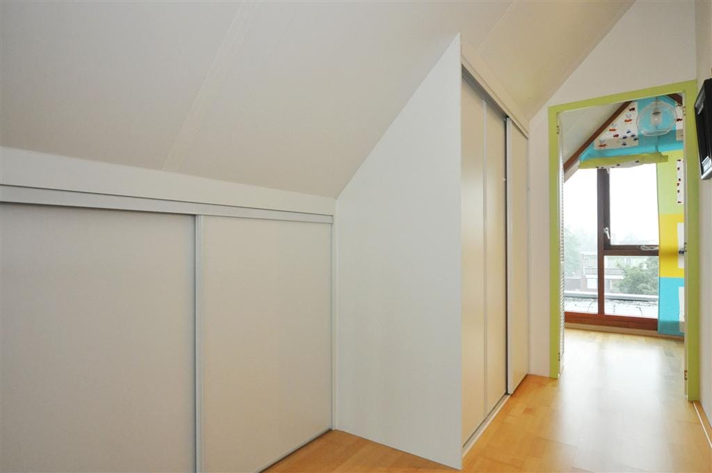 Foto 32 van Pieterstraat 7