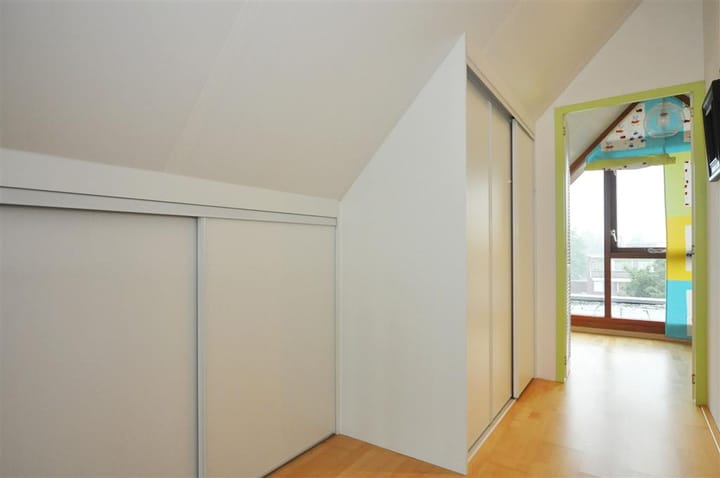 Foto 32 van Pieterstraat 7