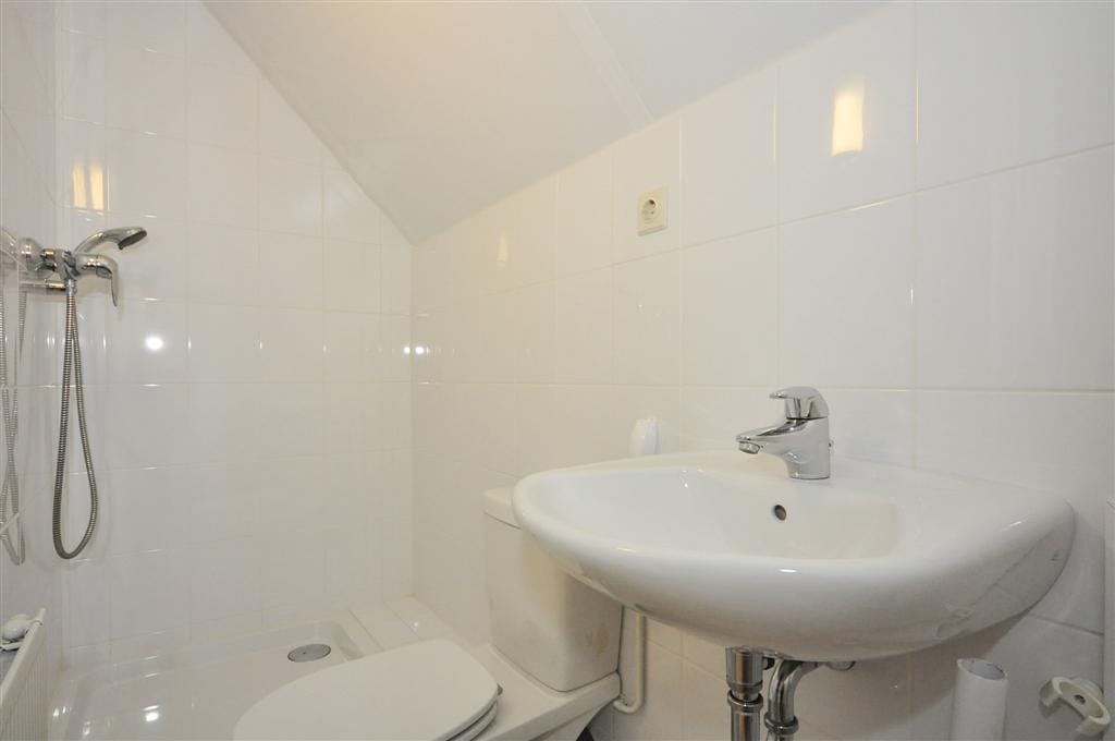 Foto 33 van Pieterstraat 7