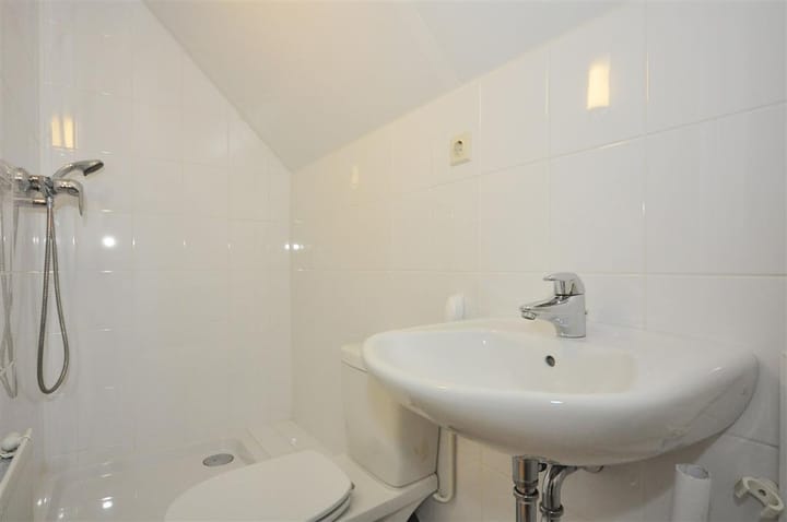 Foto 33 van Pieterstraat 7