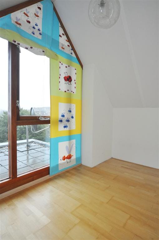 Foto 35 van Pieterstraat 7