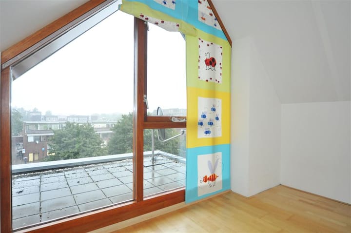 Foto 36 van Pieterstraat 7