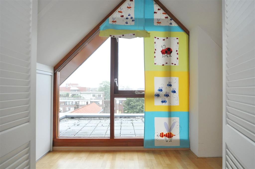 Foto 37 van Pieterstraat 7