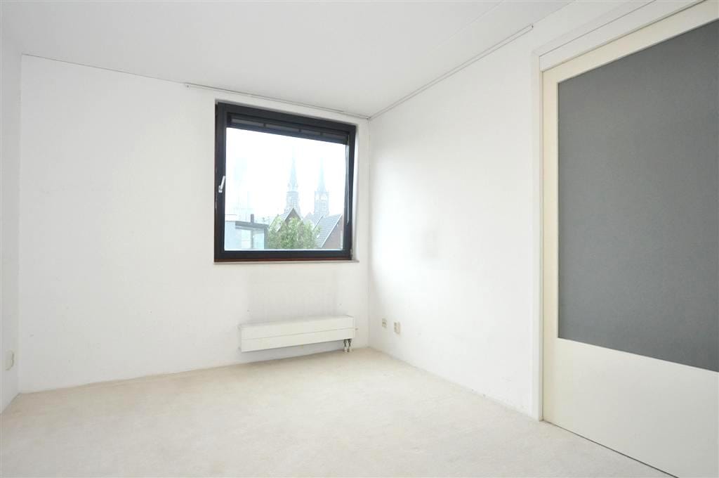 Foto 38 van Pieterstraat 7