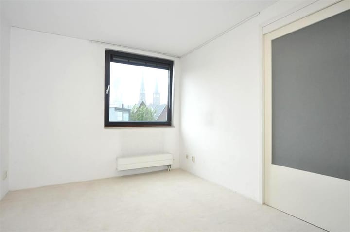 Foto 38 van Pieterstraat 7