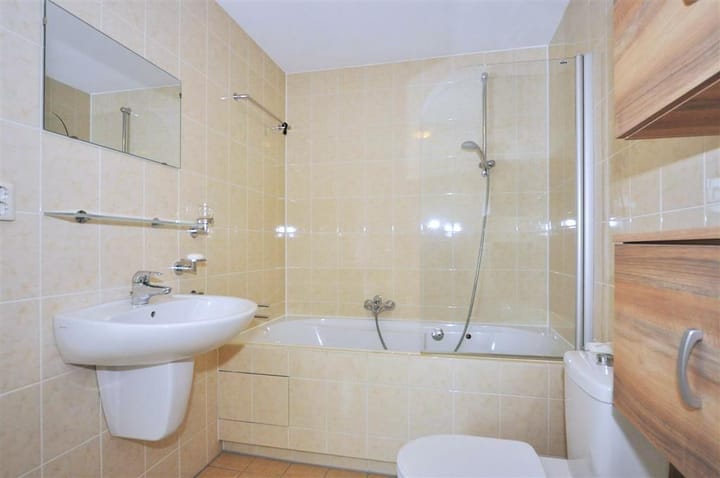 Foto 39 van Pieterstraat 7