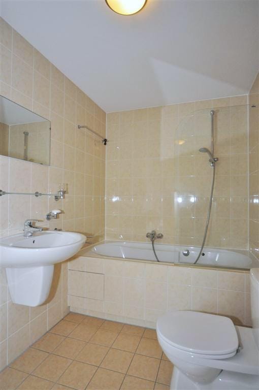 Foto 40 van Pieterstraat 7